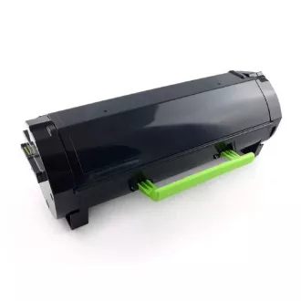 Lexmark 50F2U0E - toner, black (fekete )