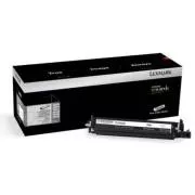 Lexmark 54G0P00 - optikai egység