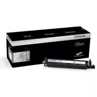 Lexmark 54G0P00 - optikai egység