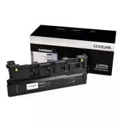 Lexmark 54G0W00 - Festékhulladék-tartály