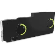 Lexmark 72K0W00 - Festékhulladék-tartály, color (színes)