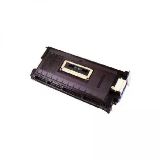 Lexmark 90H3566 - toner, black (fekete )