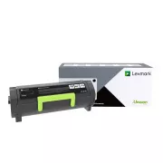 Lexmark B240HA0 - toner, black (fekete )