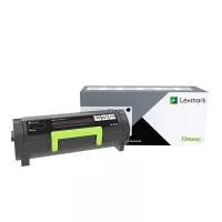 Lexmark B240HA0 - toner, black (fekete )