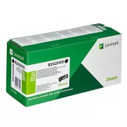 Lexmark B242H00 - toner, black (fekete )