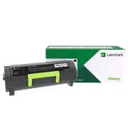 Lexmark B282H00 - toner, black (fekete )