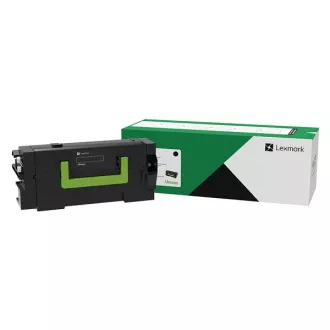 Lexmark B282X00 - toner, black (fekete ) Lexmark B282X00 - toner, black (fekete )