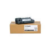 Lexmark C52025X - Festékhulladék-tartály