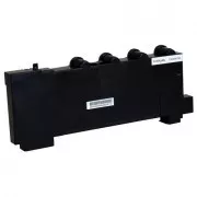 Lexmark C540X75G - Festékhulladék-tartály