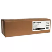 Lexmark C734X77G - Festékhulladék-tartály
