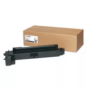 Lexmark C792X77G - Festékhulladék-tartály
