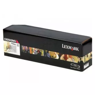 Lexmark C925H2MG - toner, magenta Lexmark C925H2MG - toner, magenta