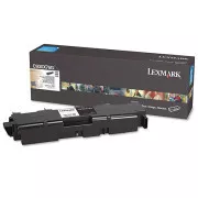 Lexmark C930X76G - Festékhulladék-tartály