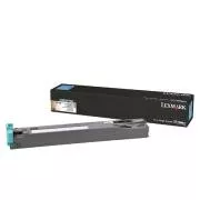 Lexmark C950X76G - Festékhulladék-tartály