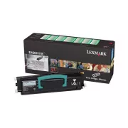 Lexmark E450 (E450H11E) - toner, black (fekete )