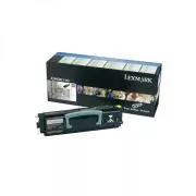 Lexmark X340A11G - toner, black (fekete )