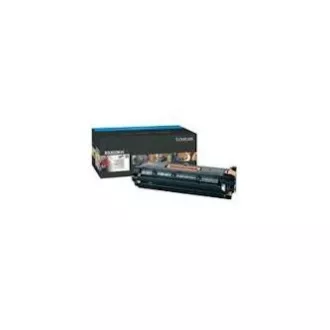 Lexmark X8302KH - toner, black (fekete ) Lexmark X8302KH - toner, black (fekete )