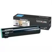 Lexmark X945X2KG - toner, black (fekete )