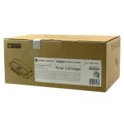 Konica Minolta 9967000877 - toner, black (fekete )