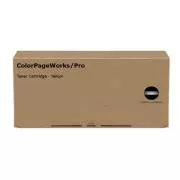 Konica Minolta 0940-501 - toner, yellow (sárga)