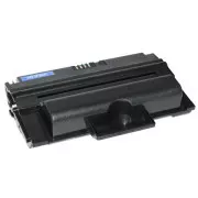 Ricoh 402887 - toner, black (fekete )