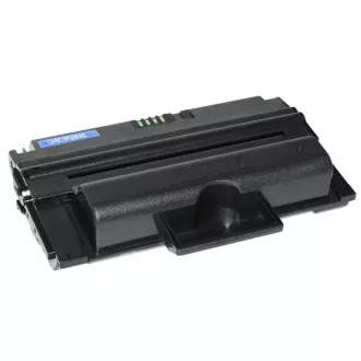 Ricoh 402887 - toner, black (fekete )