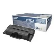 Samsung MLT-P2082A - toner, black (fekete )