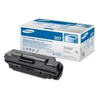 Samsung MLT-D307E - toner, black (fekete )