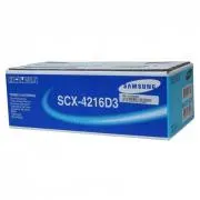 Samsung SCX-4216D3 - toner, black (fekete )