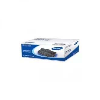 Samsung SCX-4720D3 - toner, black (fekete )