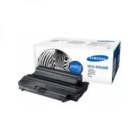 Samsung SCX-D5530B - toner, black (fekete )