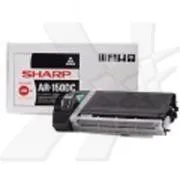 Sharp AR-150DC - toner, black (fekete )