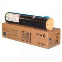 Xerox 006R01176 - toner, cyan (azúrkék)