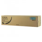 Xerox 006R01273 - toner, cyan (azúrkék)