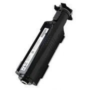 Xerox 7132 (006R01317) - toner, black (fekete )