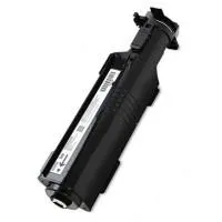 Xerox 7132 (006R01317) - toner, black (fekete )