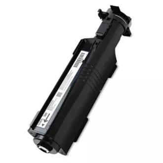 Xerox 7132 (006R01317) - toner, black (fekete ) Xerox 7132 (006R01317) - toner, black (fekete )