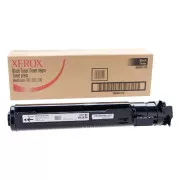 Xerox 006R01319 - toner, black (fekete )