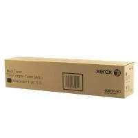 Xerox 006R01461 - toner, black (fekete )