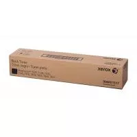 Xerox 006R01517 - toner, black (fekete )