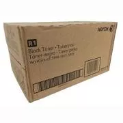 Xerox 006R01551 - toner, black (fekete )