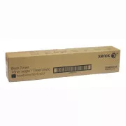 Xerox 006R01573 - toner, black (fekete )