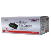 Xerox 120 (013R00606) - toner, black (fekete )