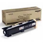 Xerox 106R01294 - toner, black (fekete )