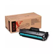 Xerox 106R01410 - toner, black (fekete )