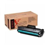 Xerox 106R01410 - toner, black (fekete )