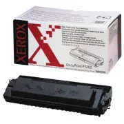 Xerox 106R00398 - toner, black (fekete )