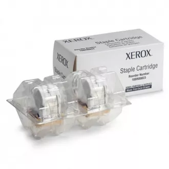 Xerox 108R00823 - tűzőgép utántöltő
