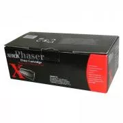 Xerox 3120 (109R00725) - toner, black (fekete )