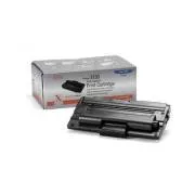 Xerox 3150 (109R00747) - toner, black (fekete )